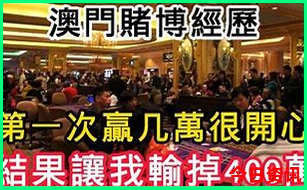 周边哪里好玩的景点推荐